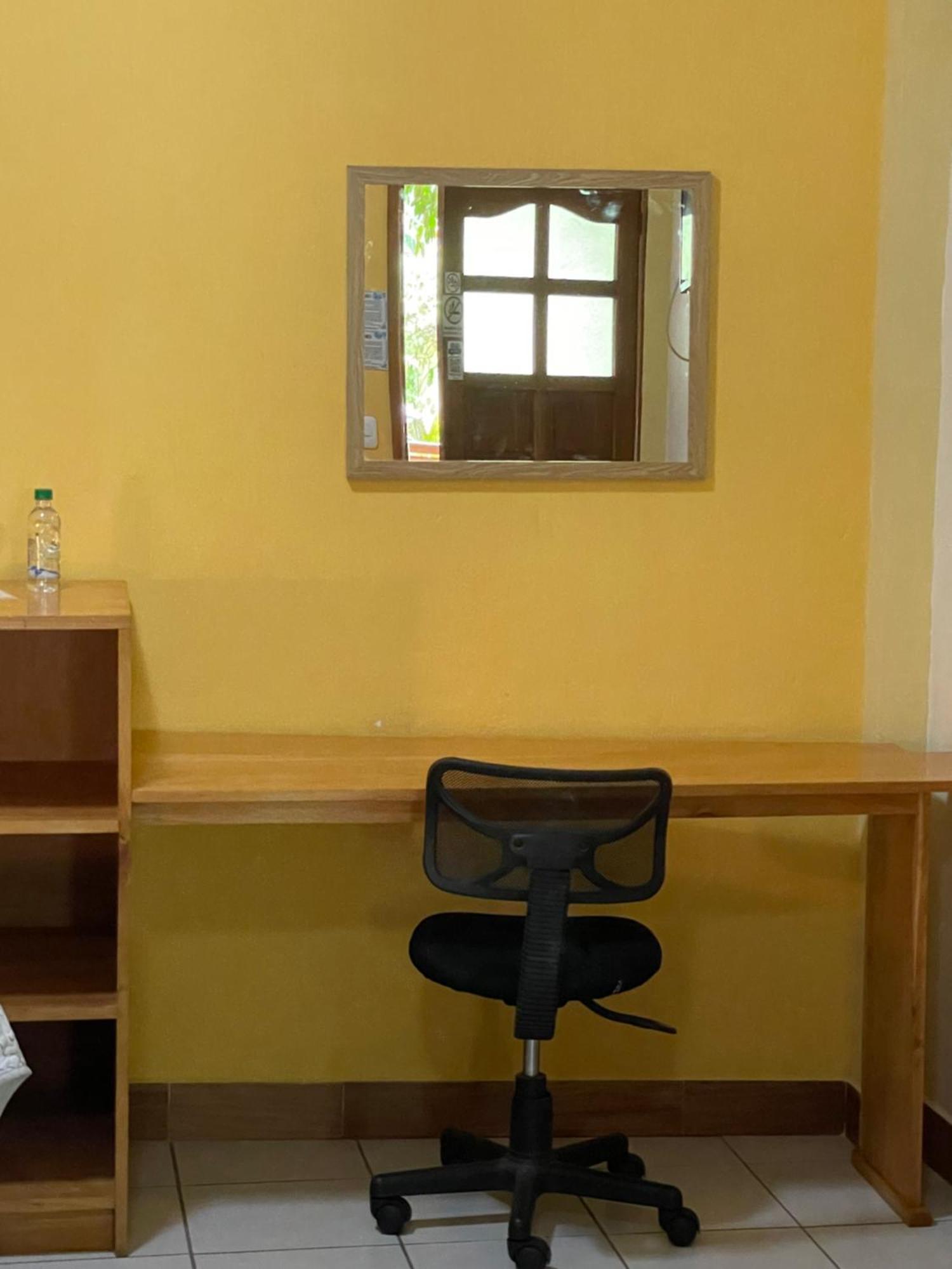 Hotel-Villas Jabel Tinamit Panajachel Bagian luar foto