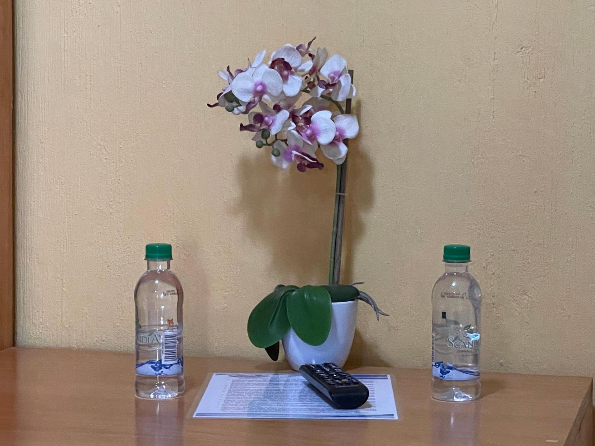 Hotel-Villas Jabel Tinamit Panajachel Bagian luar foto